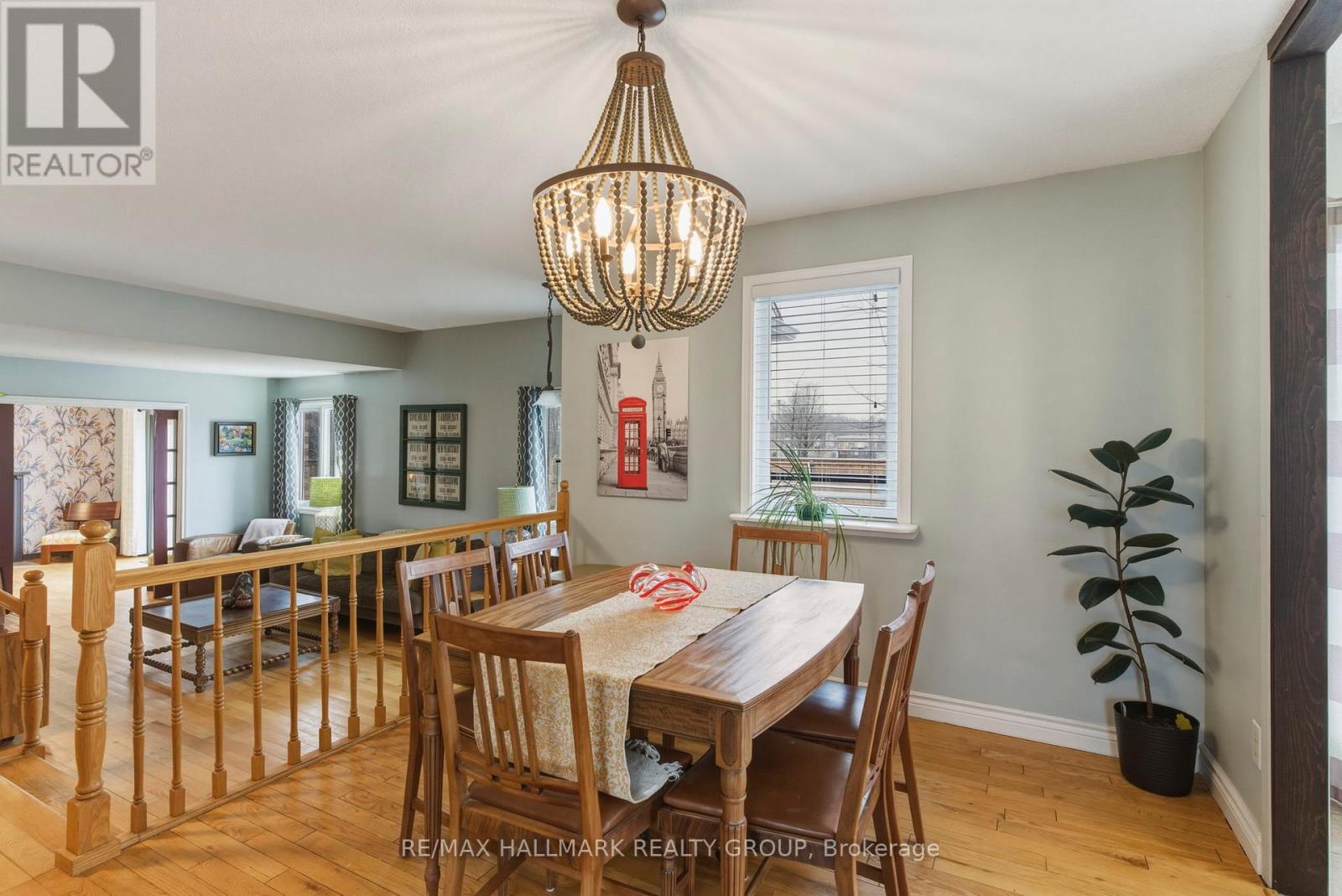 265 Kingston Crescent, Prescott, Ontario  K0E 1T0 - Photo 14 - X13011500