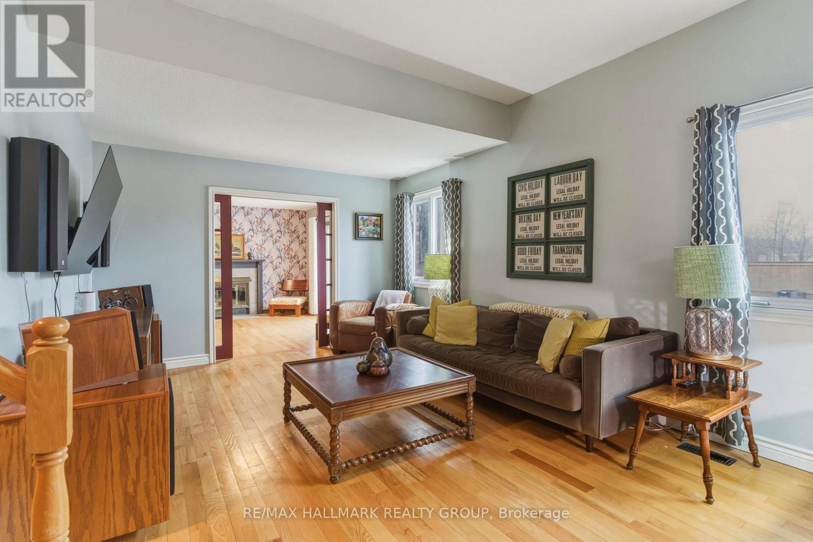 265 Kingston Crescent, Prescott, Ontario  K0E 1T0 - Photo 15 - X13011500