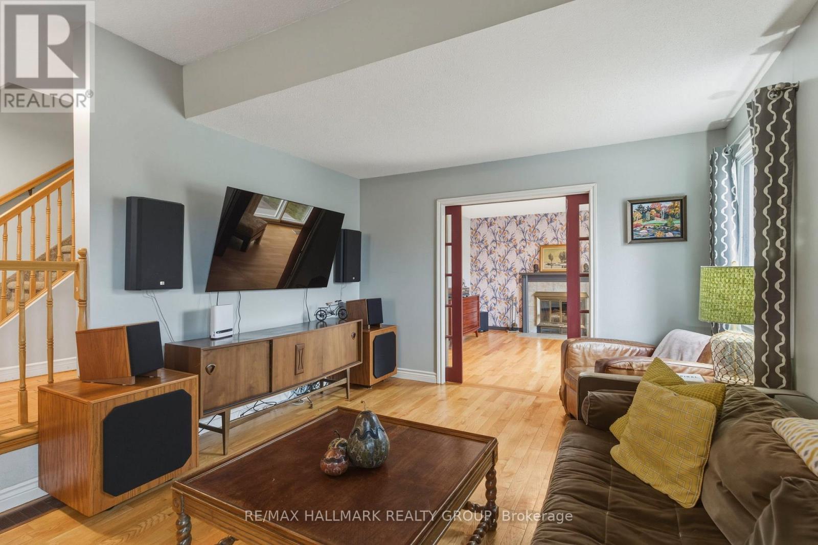 265 Kingston Crescent, Prescott, Ontario  K0E 1T0 - Photo 16 - X13011500