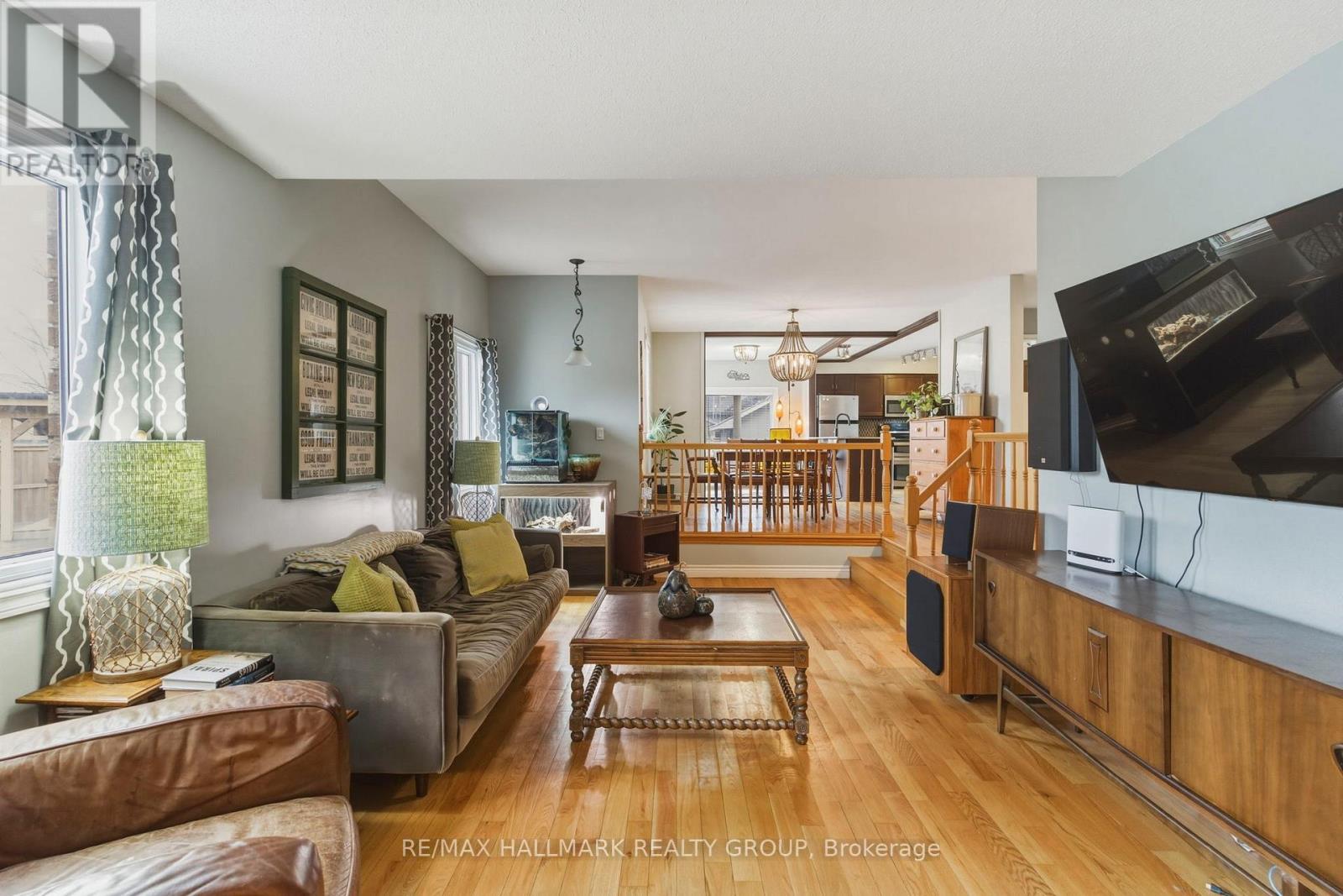 265 Kingston Crescent, Prescott, Ontario  K0E 1T0 - Photo 17 - X13011500