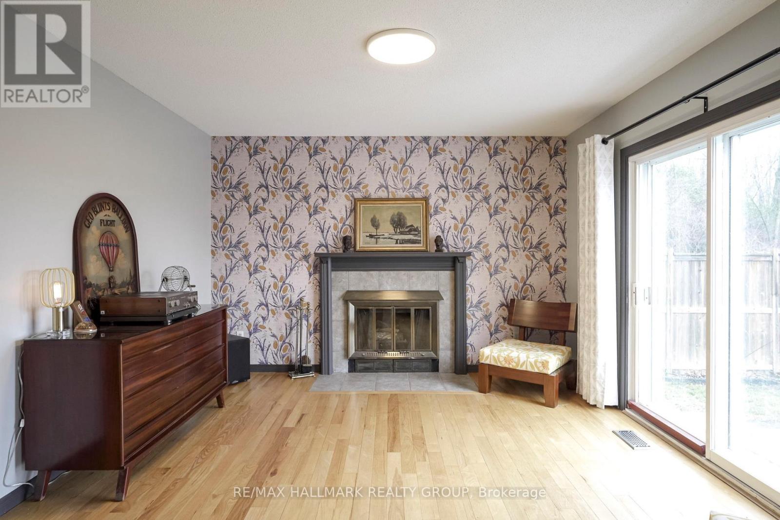 265 Kingston Crescent, Prescott, Ontario  K0E 1T0 - Photo 19 - X13011500