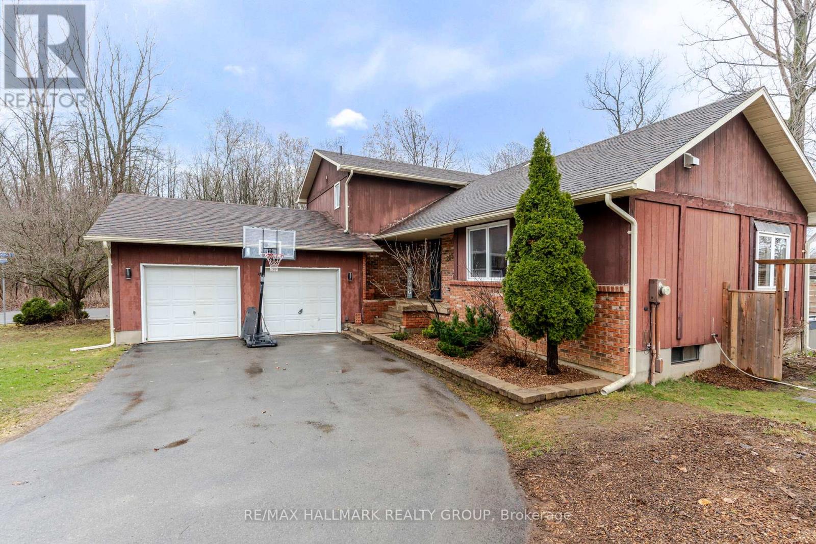 265 Kingston Crescent, Prescott, Ontario  K0E 1T0 - Photo 2 - X13011500