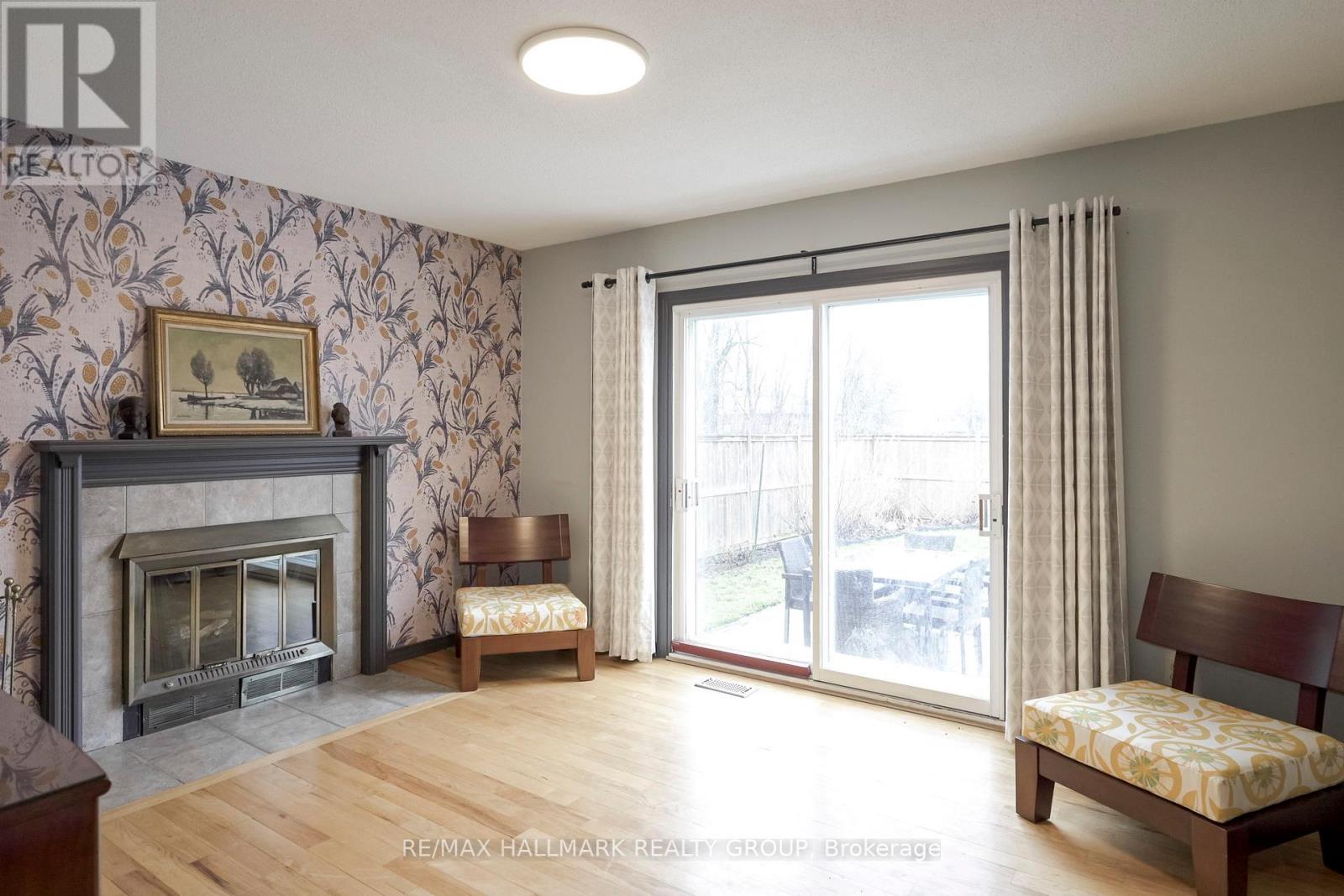 265 Kingston Crescent, Prescott, Ontario  K0E 1T0 - Photo 20 - X13011500