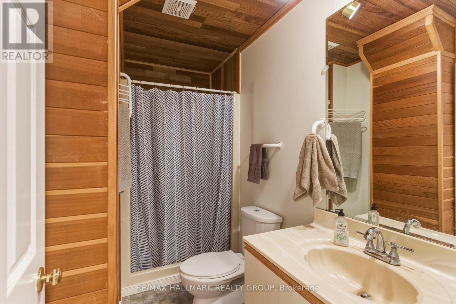 265 Kingston Crescent, Prescott, Ontario  K0E 1T0 - Photo 21 - X13011500