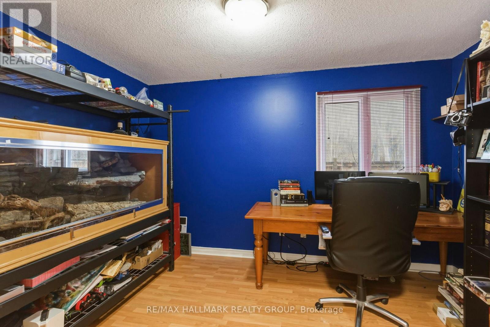 265 Kingston Crescent, Prescott, Ontario  K0E 1T0 - Photo 22 - X13011500