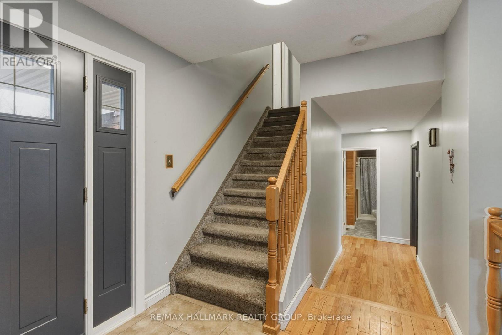 265 Kingston Crescent, Prescott, Ontario  K0E 1T0 - Photo 23 - X13011500