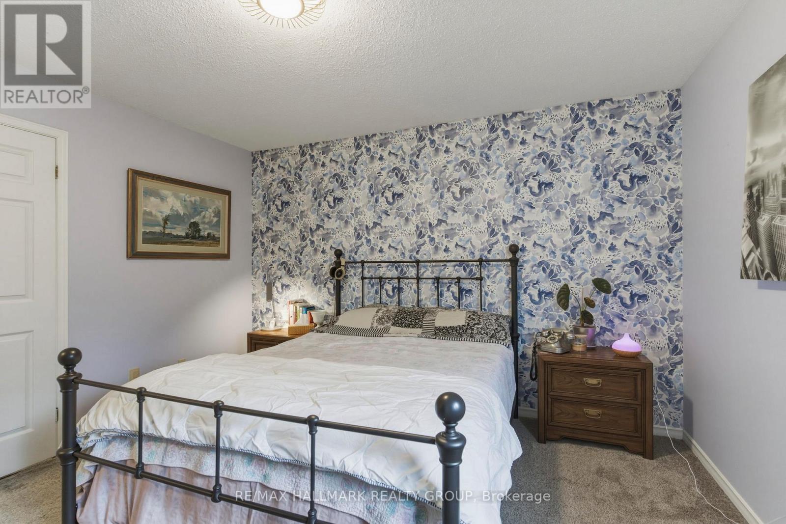 265 Kingston Crescent, Prescott, Ontario  K0E 1T0 - Photo 25 - X13011500