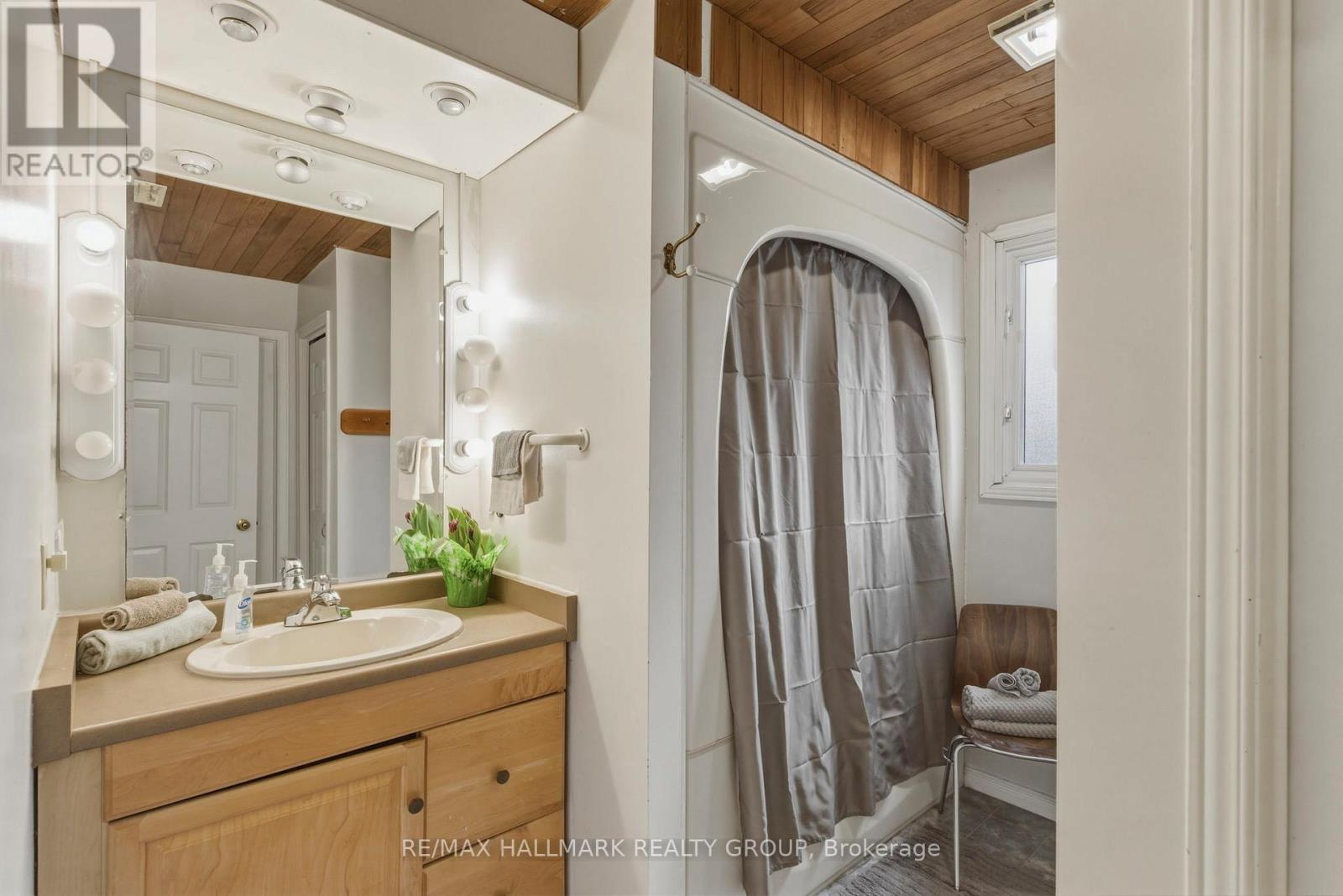 265 Kingston Crescent, Prescott, Ontario  K0E 1T0 - Photo 26 - X13011500