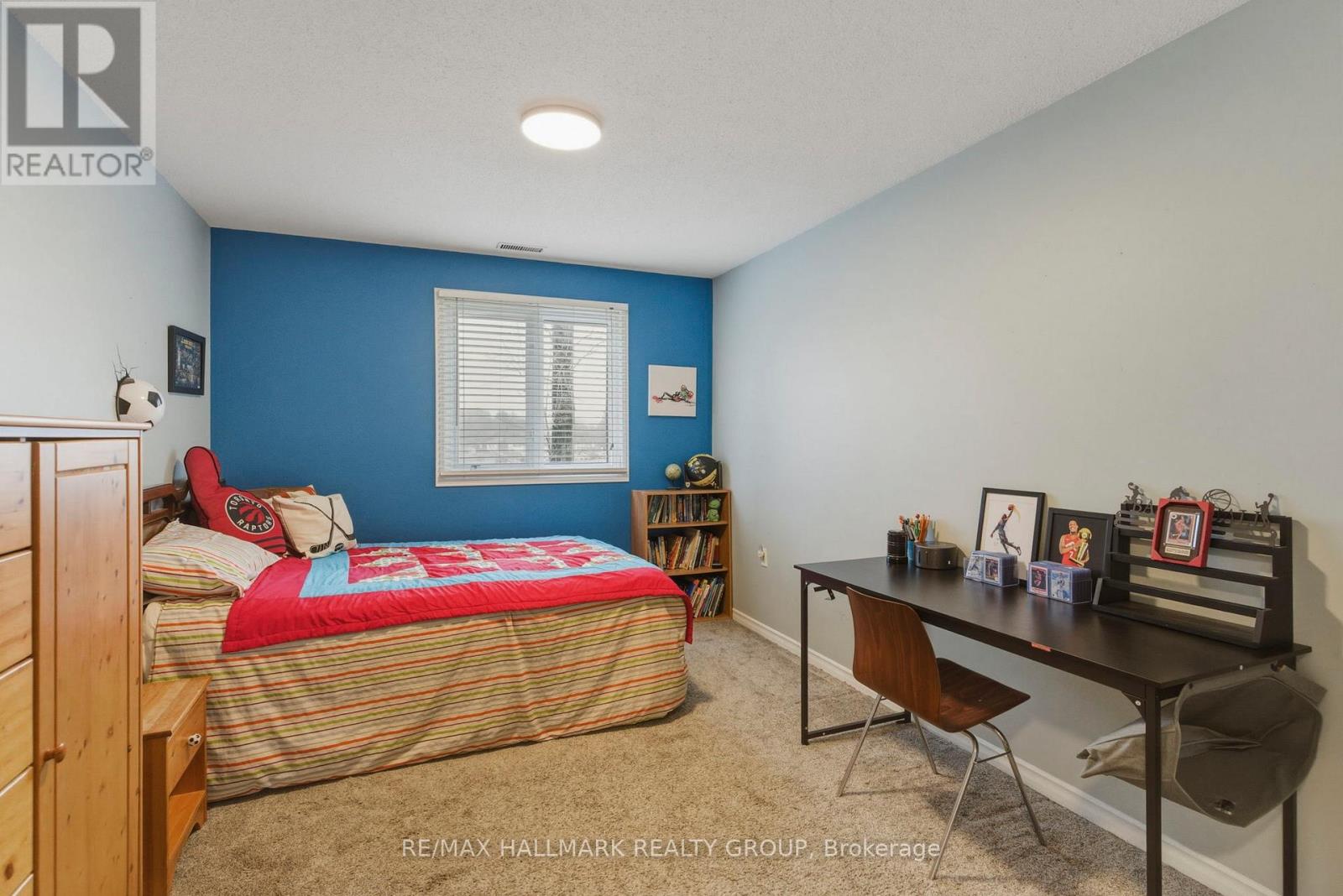 265 Kingston Crescent, Prescott, Ontario  K0E 1T0 - Photo 27 - X13011500