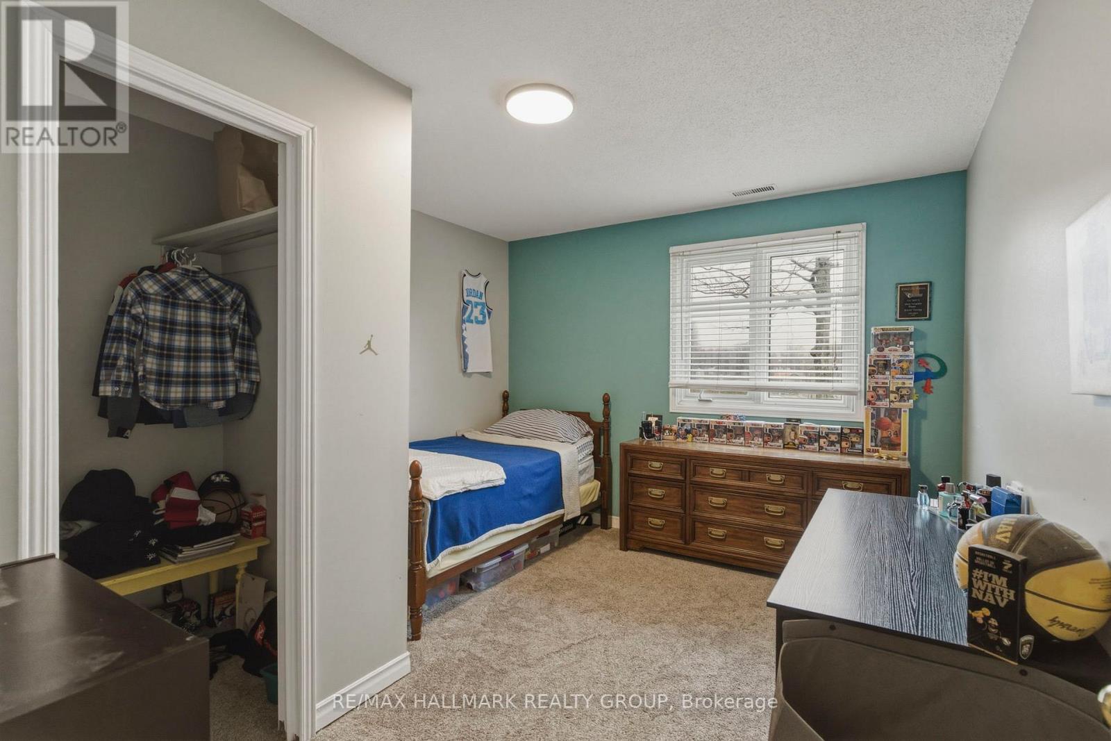 265 Kingston Crescent, Prescott, Ontario  K0E 1T0 - Photo 28 - X13011500