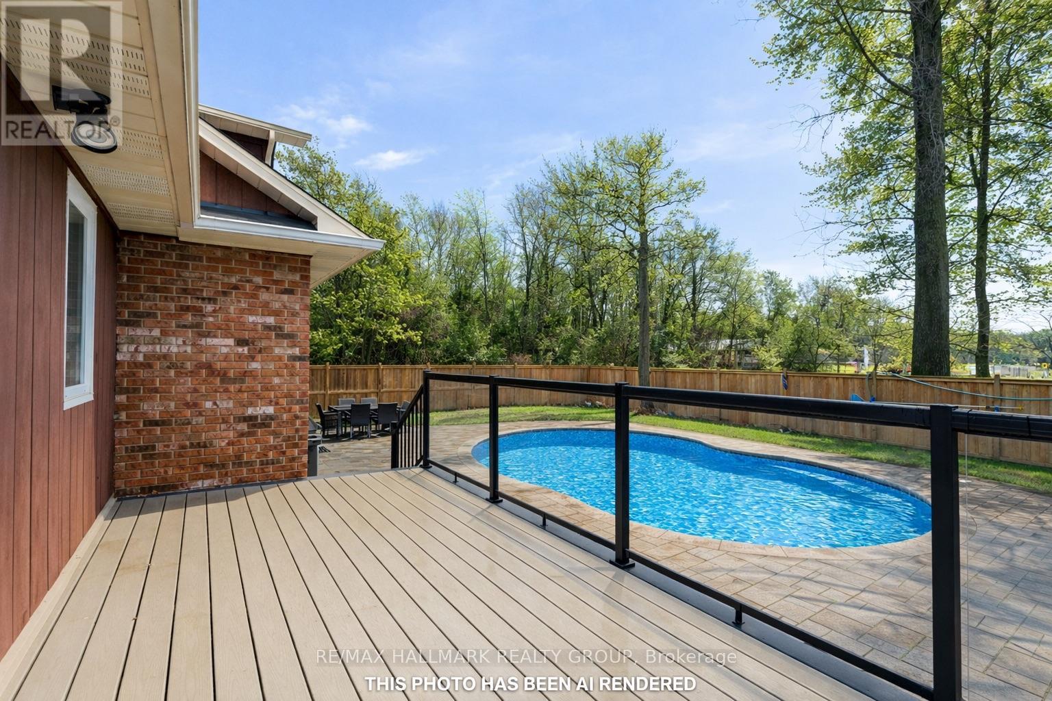 265 Kingston Crescent, Prescott, Ontario  K0E 1T0 - Photo 29 - X13011500