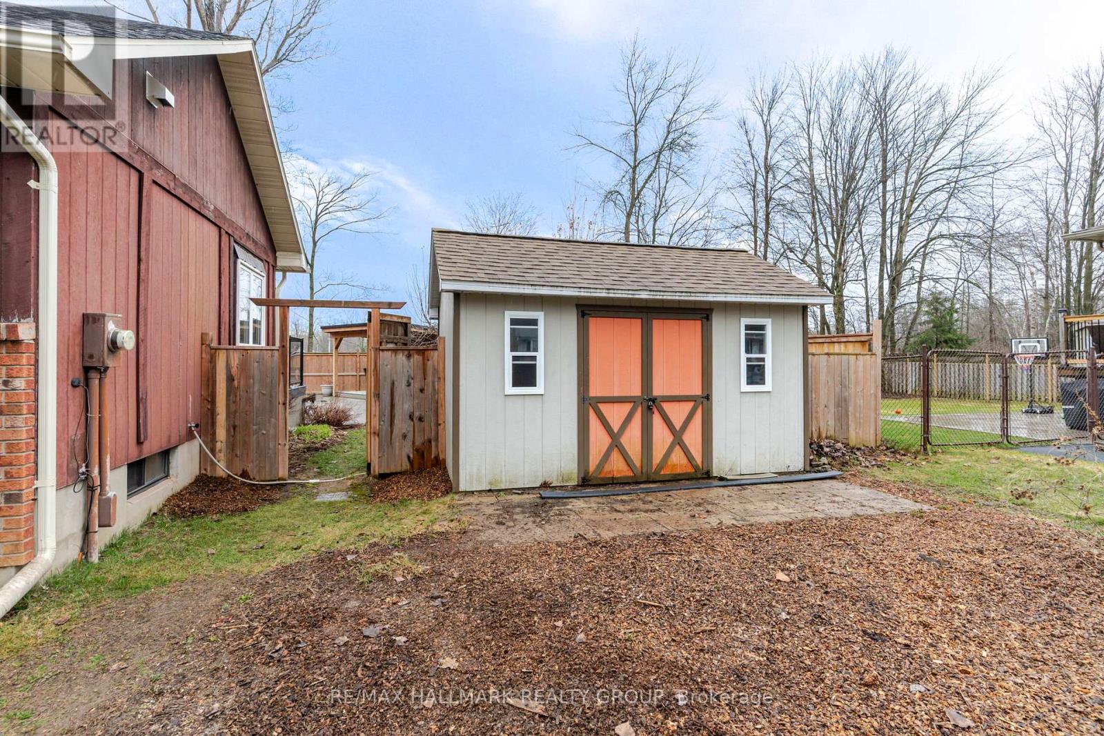 265 Kingston Crescent, Prescott, Ontario  K0E 1T0 - Photo 3 - X13011500