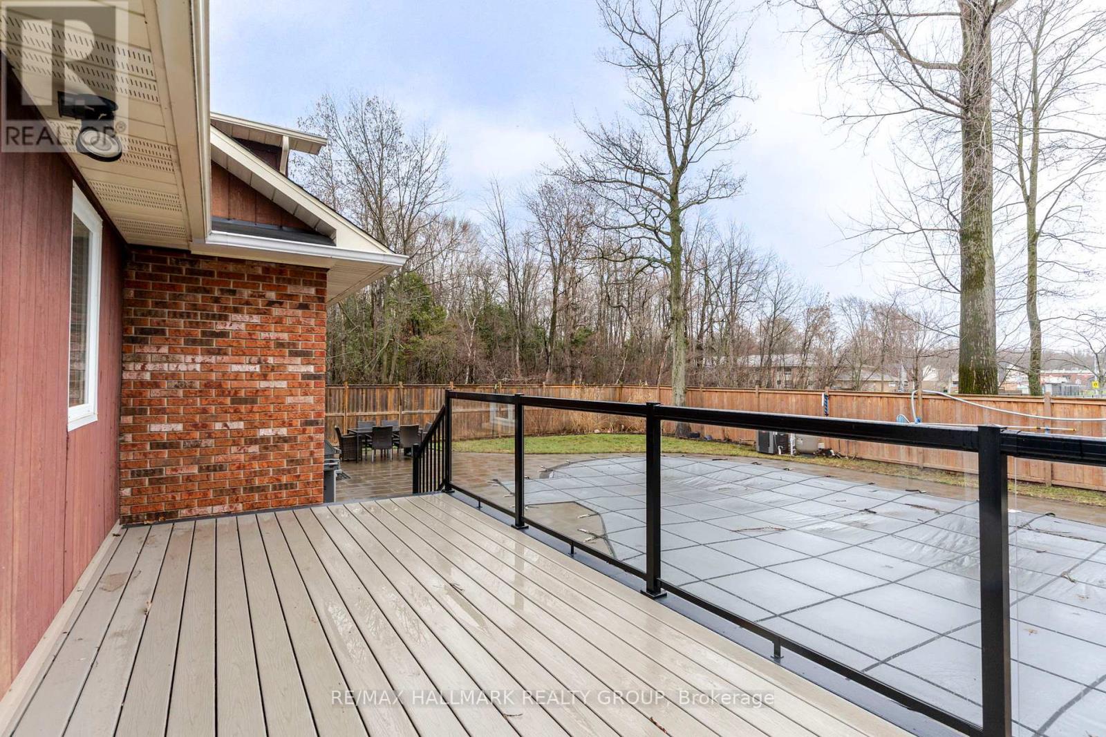 265 Kingston Crescent, Prescott, Ontario  K0E 1T0 - Photo 30 - X13011500