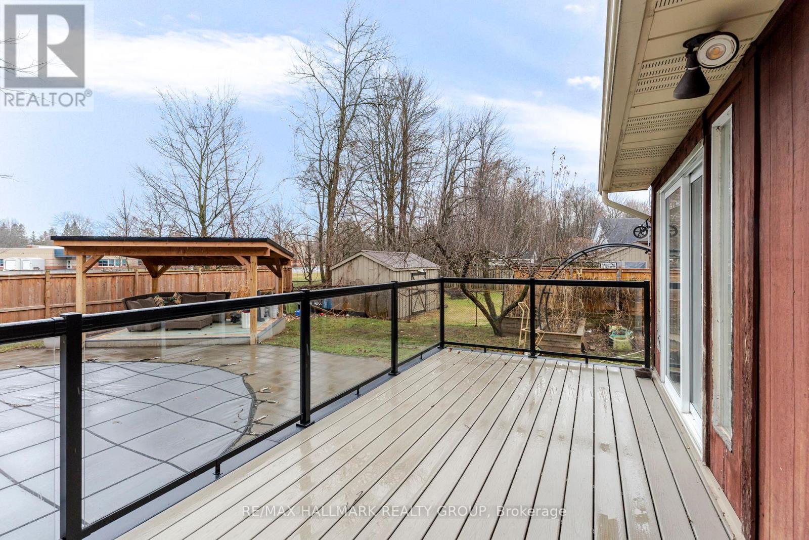 265 Kingston Crescent, Prescott, Ontario  K0E 1T0 - Photo 31 - X13011500