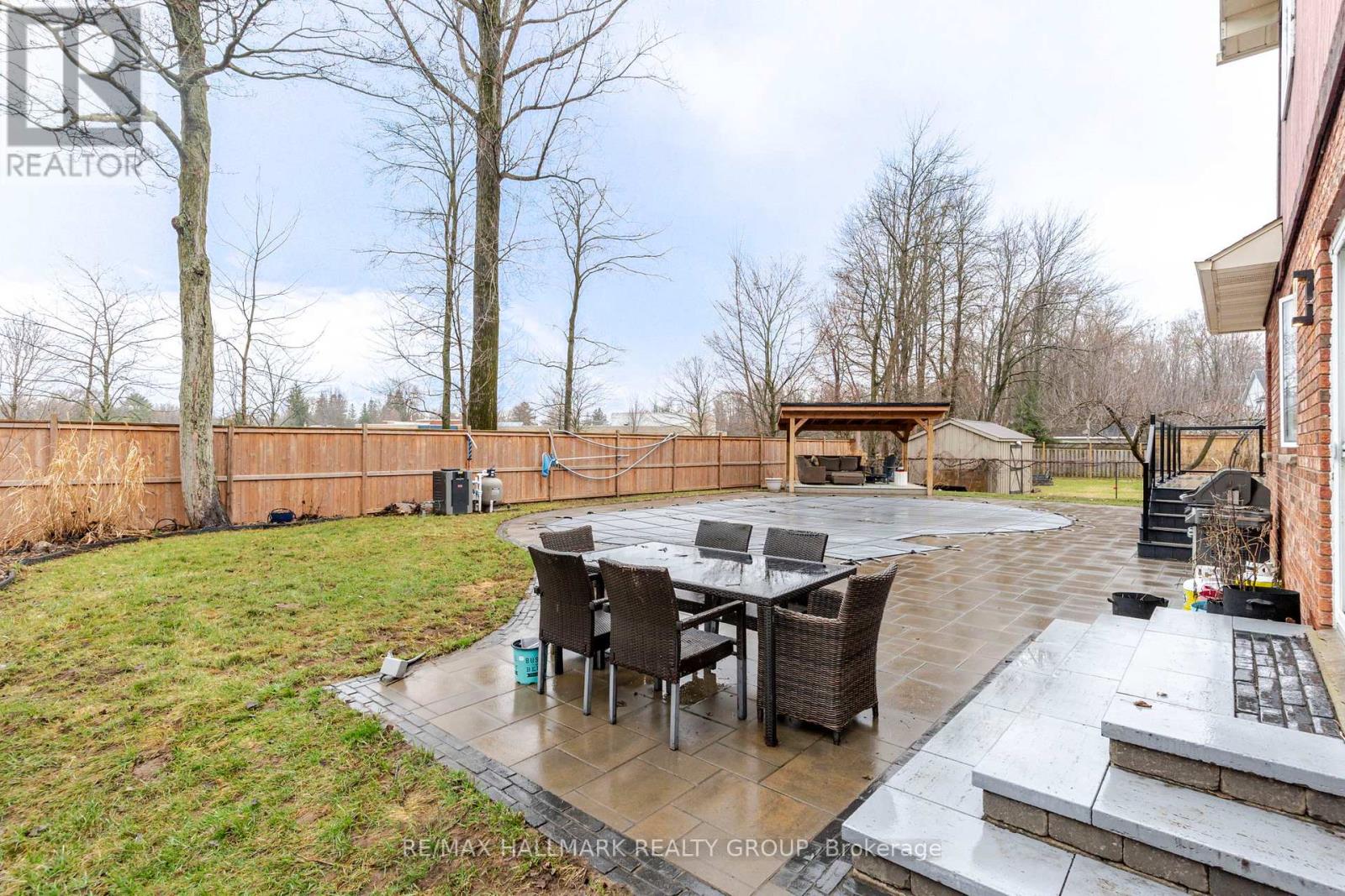 265 Kingston Crescent, Prescott, Ontario  K0E 1T0 - Photo 32 - X13011500