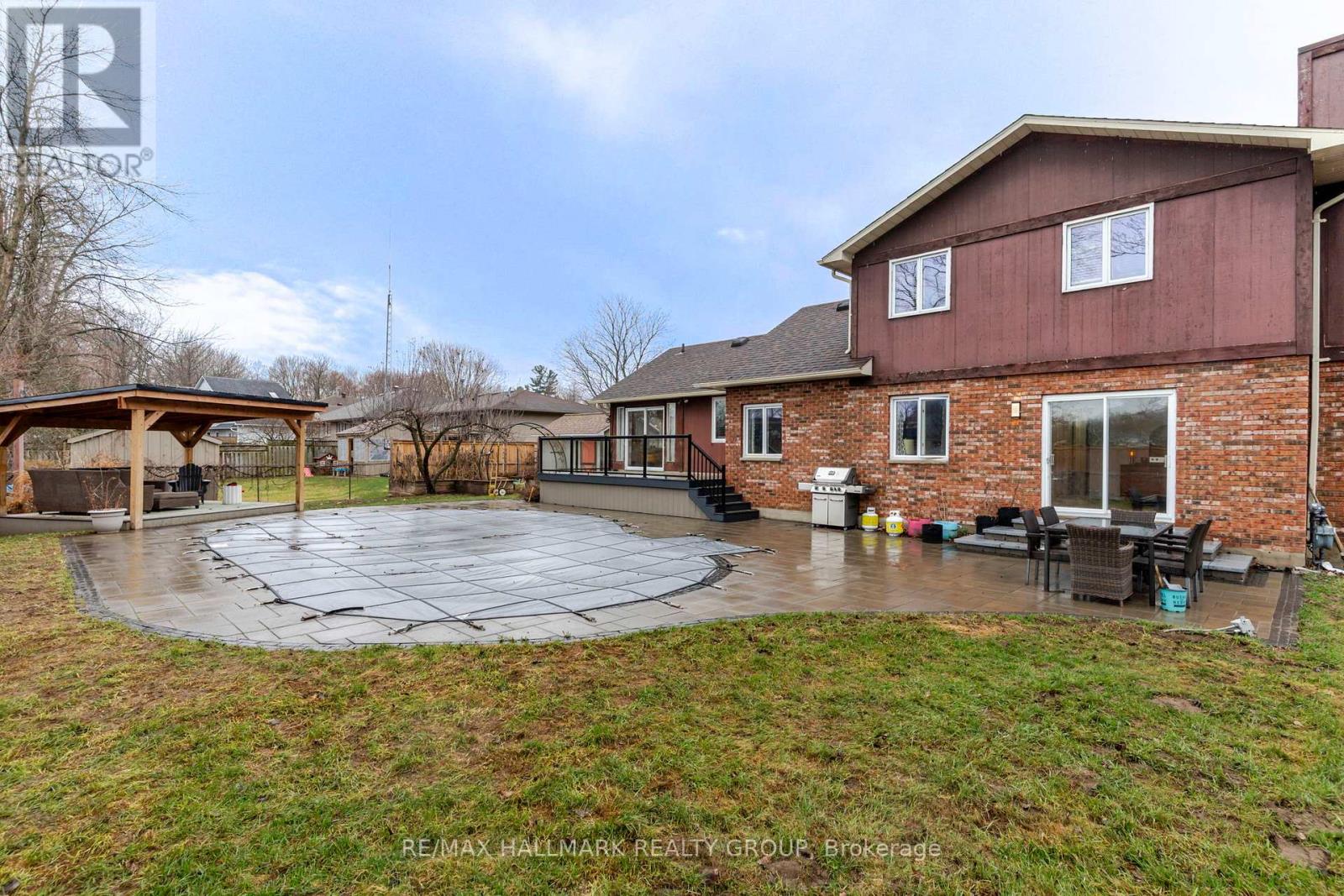 265 Kingston Crescent, Prescott, Ontario  K0E 1T0 - Photo 34 - X13011500