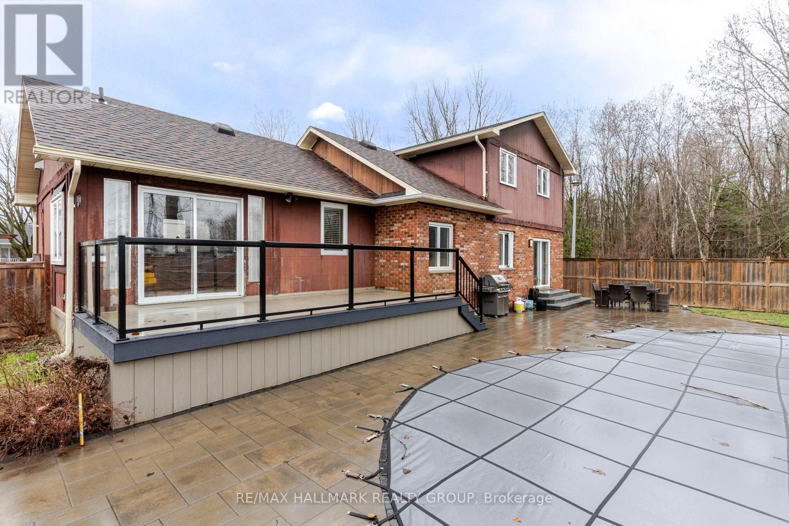 265 Kingston Crescent, Prescott, Ontario  K0E 1T0 - Photo 35 - X13011500