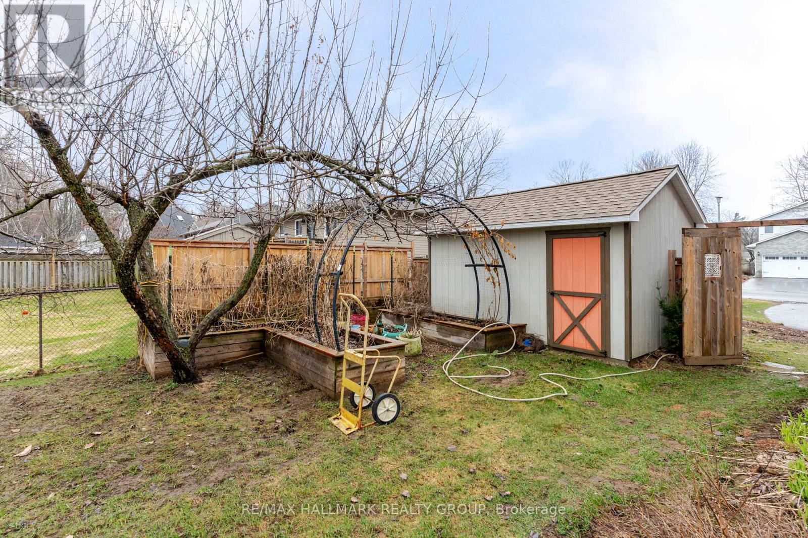 265 Kingston Crescent, Prescott, Ontario  K0E 1T0 - Photo 36 - X13011500