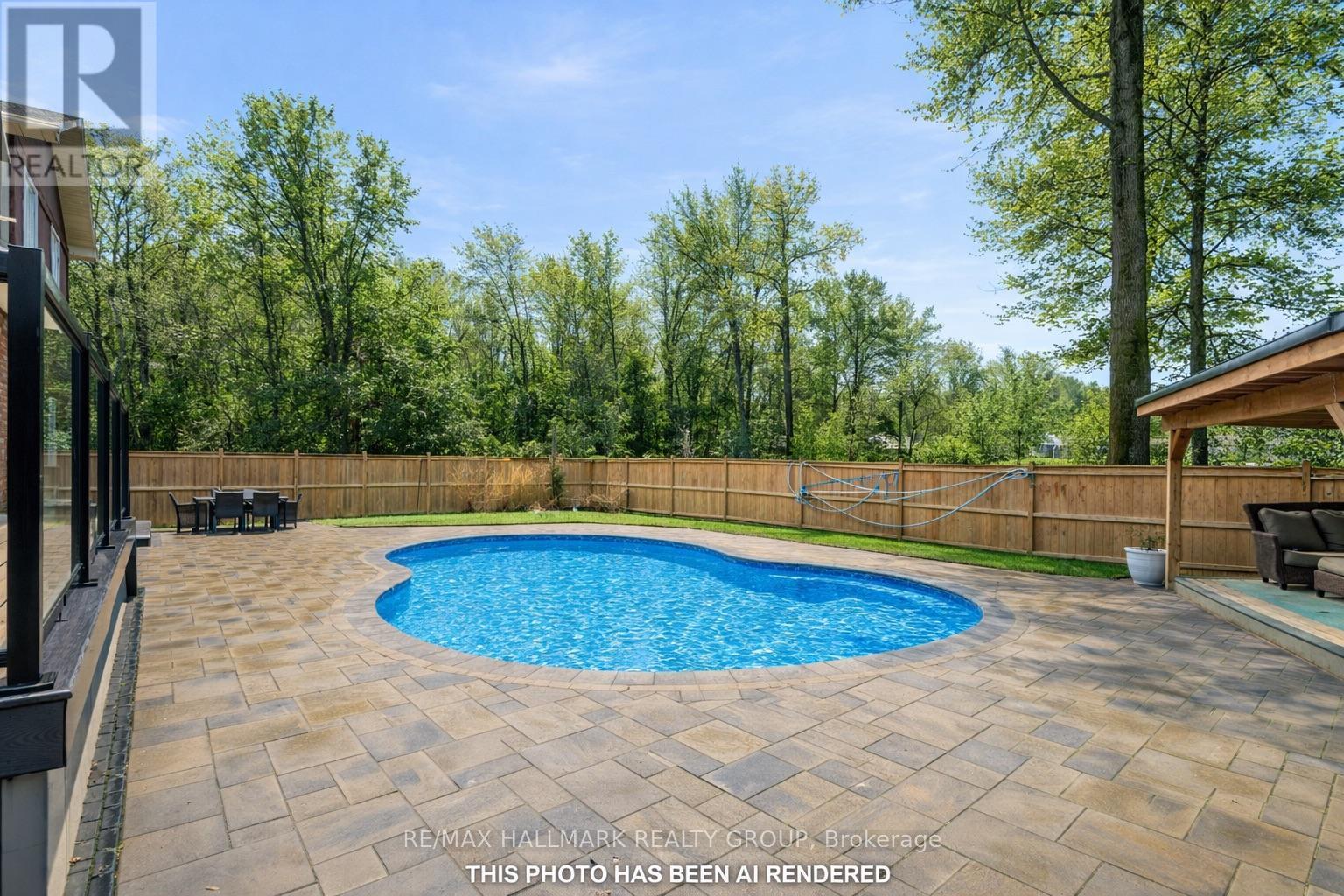 265 Kingston Crescent, Prescott, Ontario  K0E 1T0 - Photo 37 - X13011500