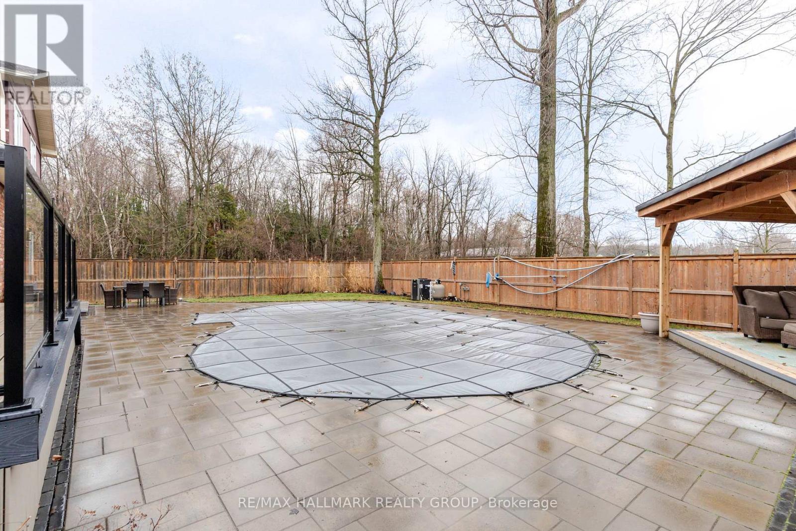 265 Kingston Crescent, Prescott, Ontario  K0E 1T0 - Photo 38 - X13011500