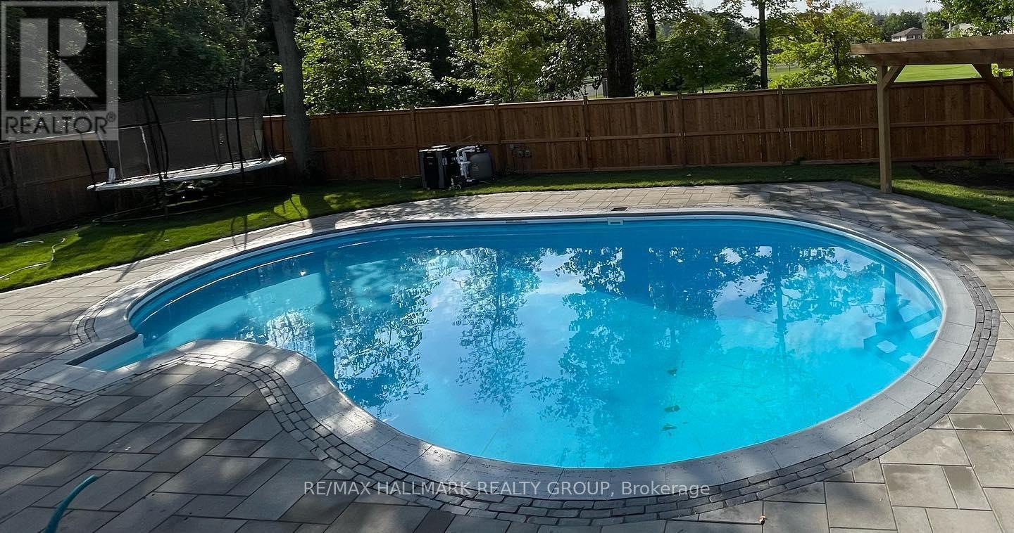 265 Kingston Crescent, Prescott, Ontario  K0E 1T0 - Photo 39 - X13011500