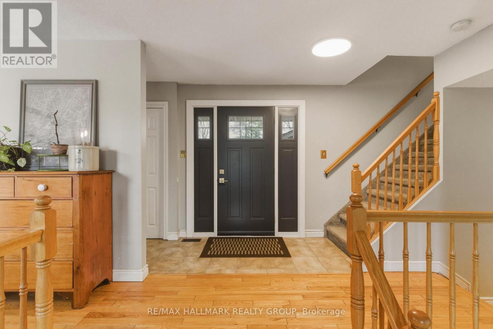 265 Kingston Crescent, Prescott, Ontario  K0E 1T0 - Photo 4 - X13011500