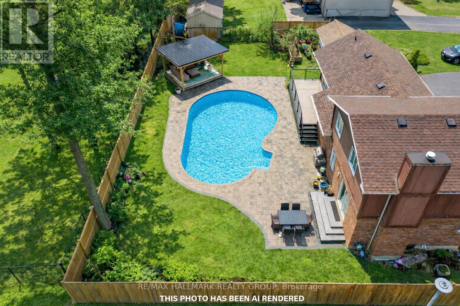 265 Kingston Crescent, Prescott, Ontario  K0E 1T0 - Photo 40 - X13011500