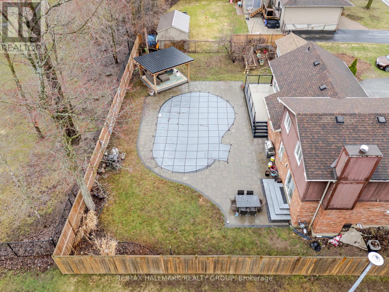 265 Kingston Crescent, Prescott, Ontario  K0E 1T0 - Photo 41 - X13011500