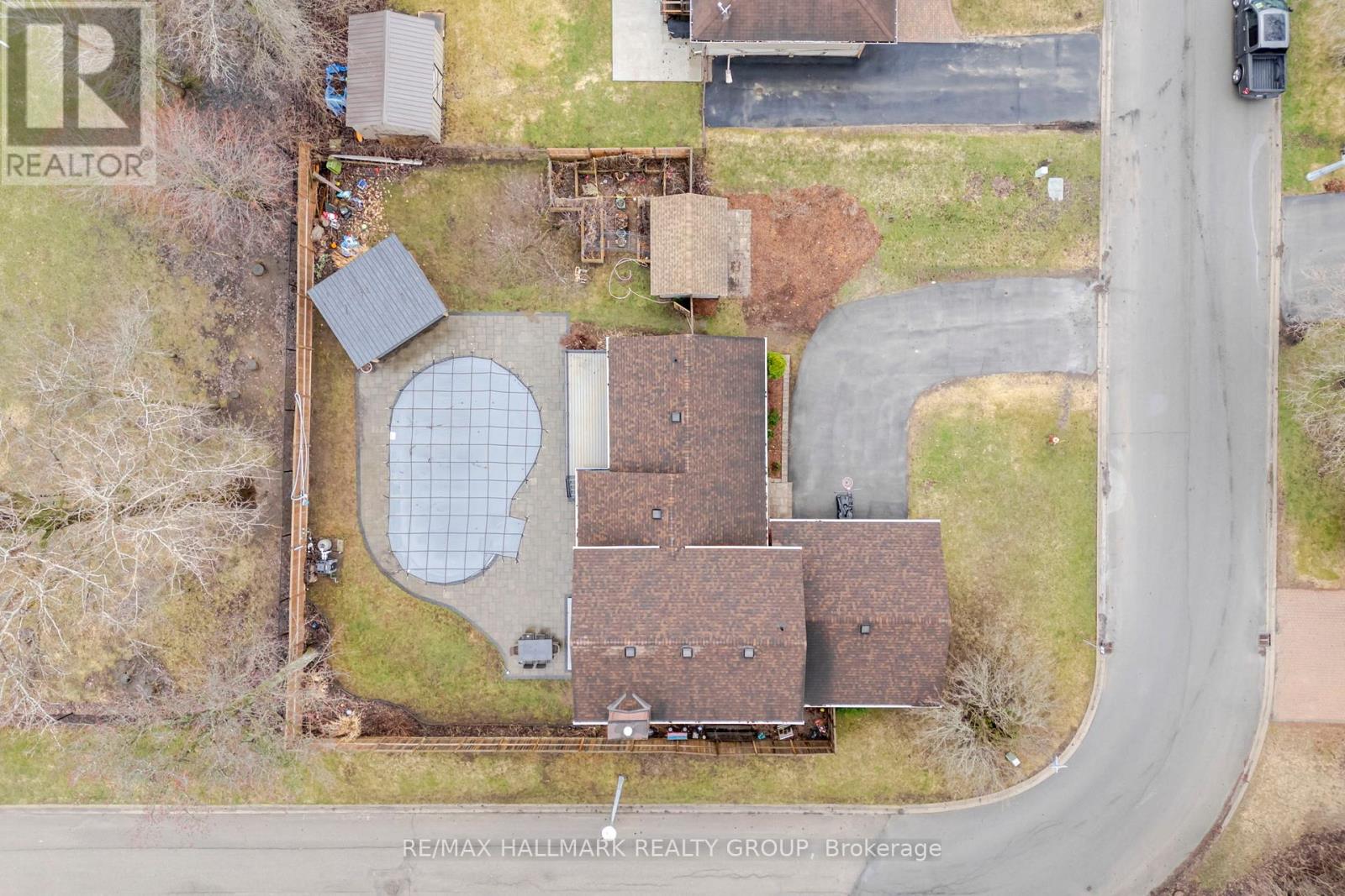 265 Kingston Crescent, Prescott, Ontario  K0E 1T0 - Photo 42 - X13011500