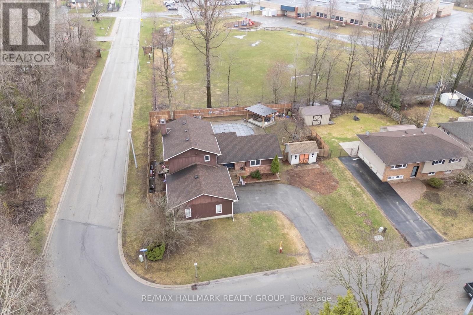 265 Kingston Crescent, Prescott, Ontario  K0E 1T0 - Photo 43 - X13011500