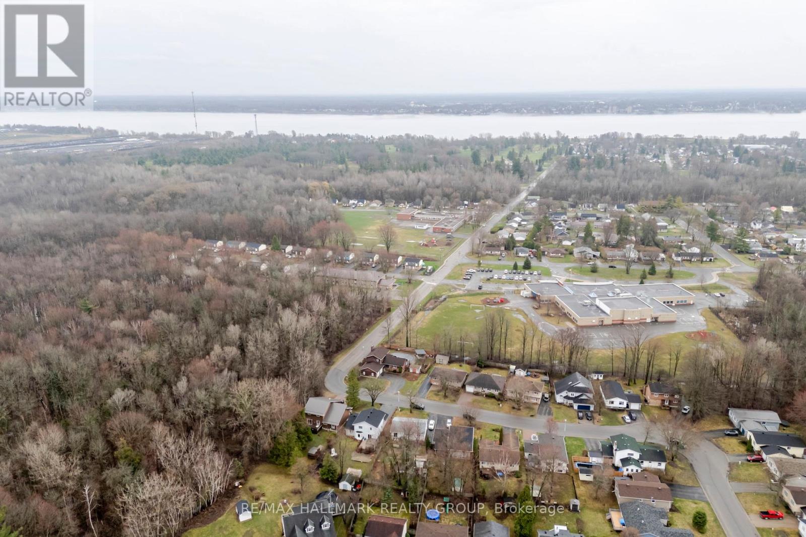 265 Kingston Crescent, Prescott, Ontario  K0E 1T0 - Photo 44 - X13011500