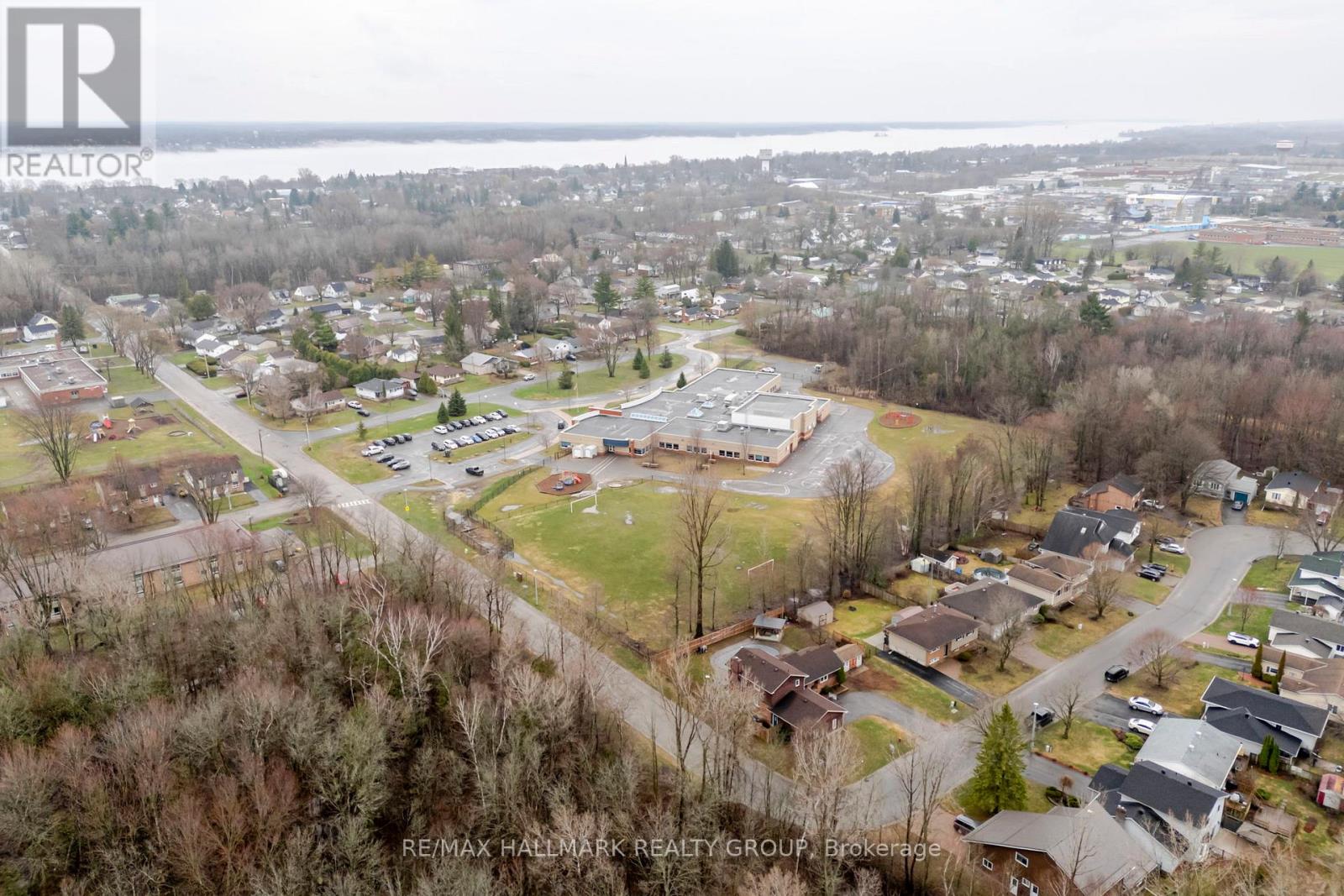 265 Kingston Crescent, Prescott, Ontario  K0E 1T0 - Photo 46 - X13011500