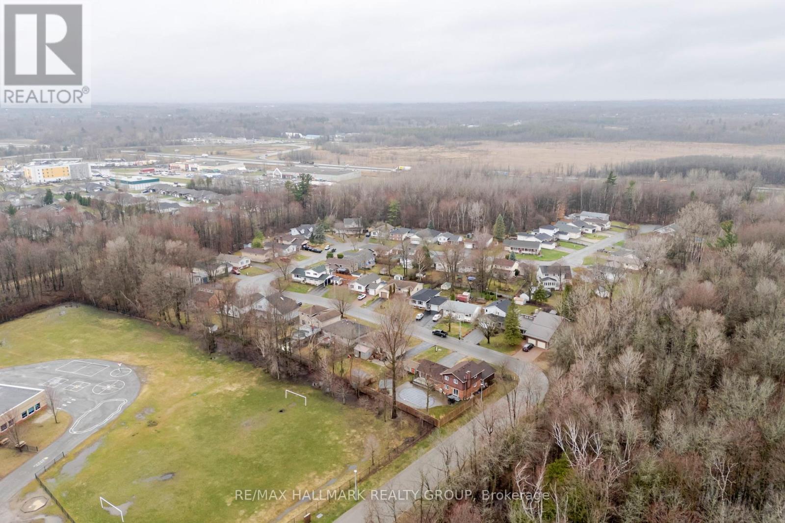 265 Kingston Crescent, Prescott, Ontario  K0E 1T0 - Photo 47 - X13011500