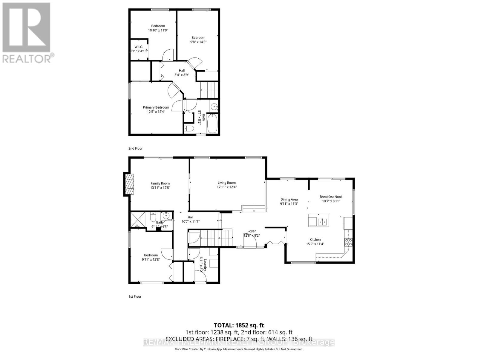 265 Kingston Crescent, Prescott, Ontario  K0E 1T0 - Photo 48 - X13011500