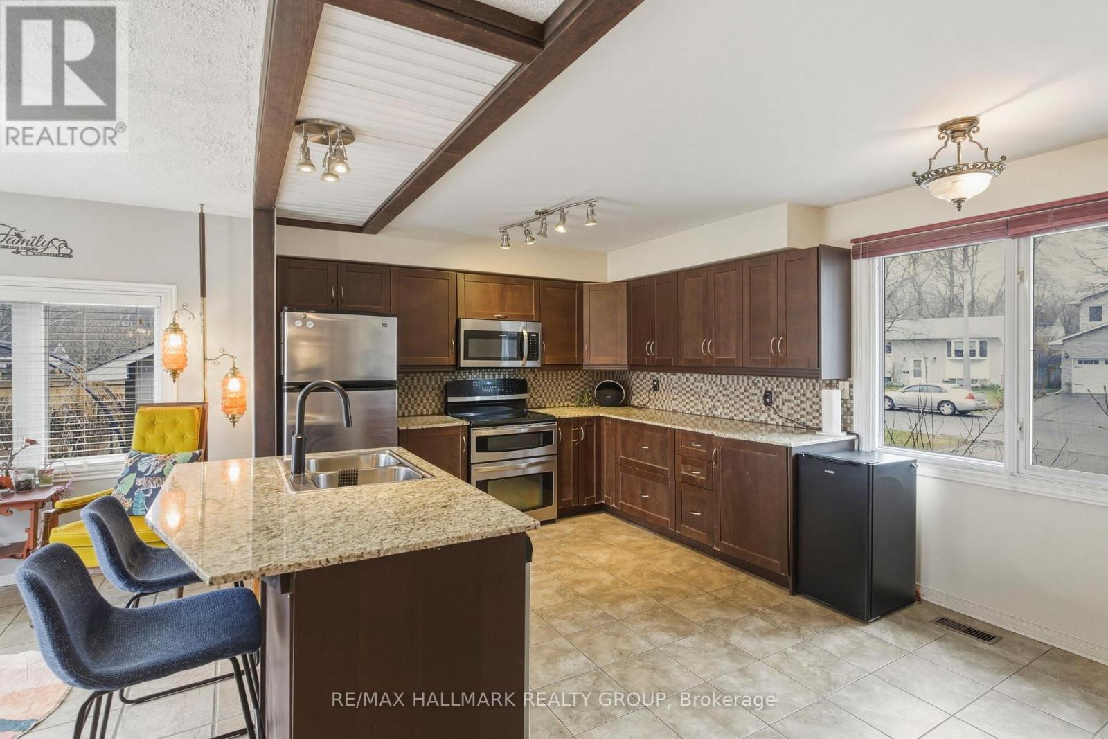 265 Kingston Crescent, Prescott, Ontario  K0E 1T0 - Photo 5 - X13011500