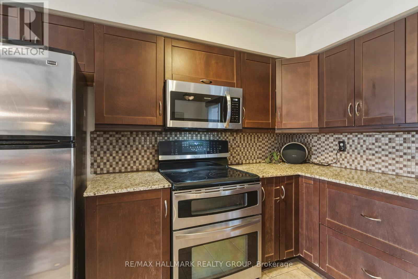 265 Kingston Crescent, Prescott, Ontario  K0E 1T0 - Photo 6 - X13011500