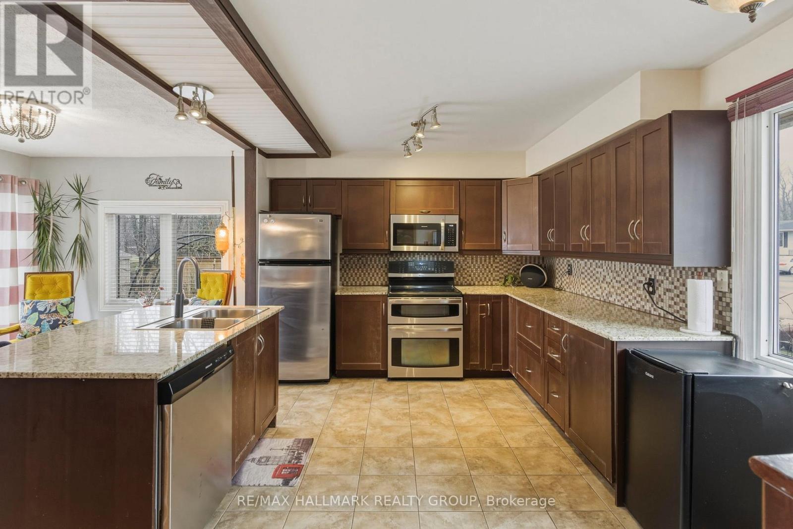 265 Kingston Crescent, Prescott, Ontario  K0E 1T0 - Photo 7 - X13011500