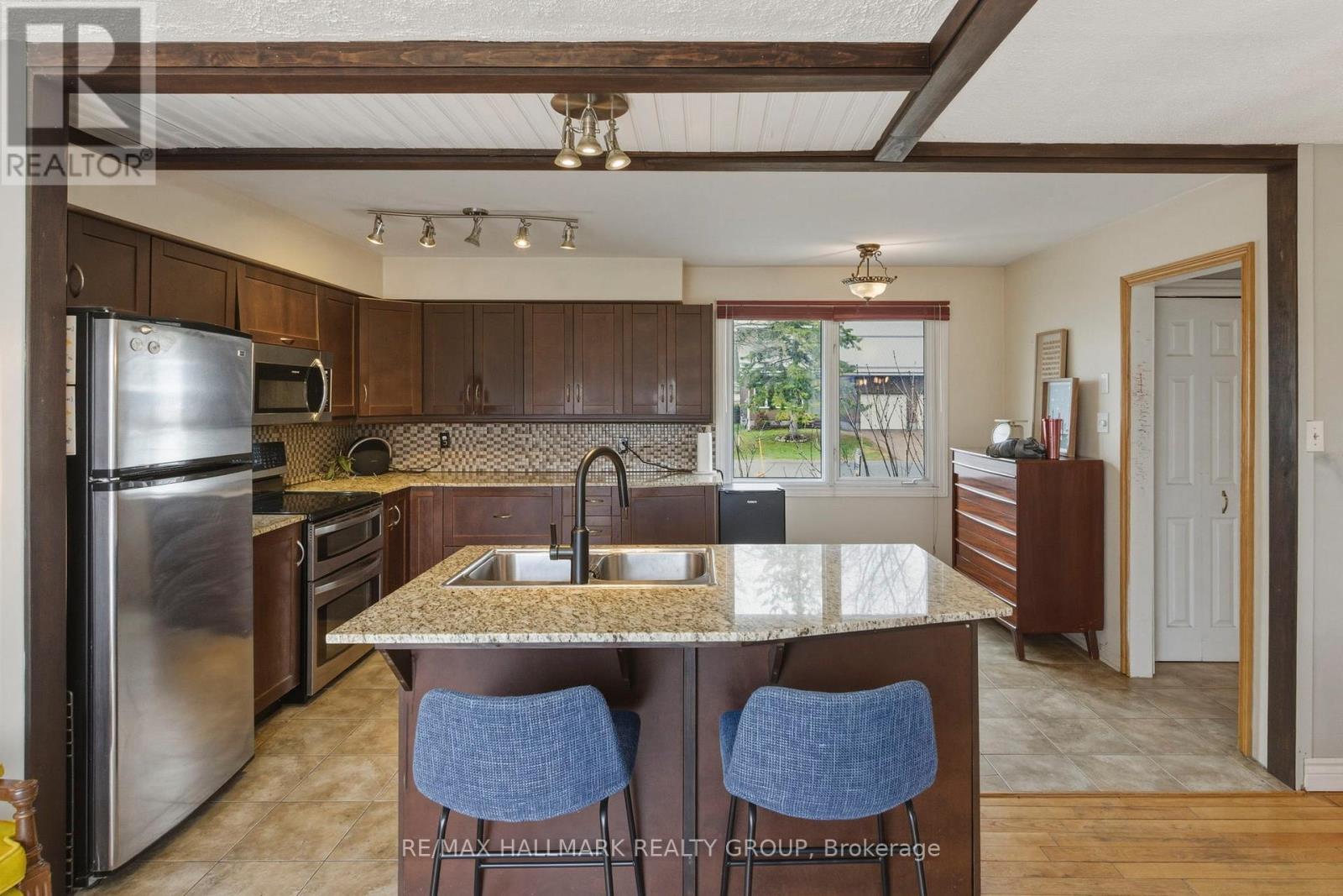 265 Kingston Crescent, Prescott, Ontario  K0E 1T0 - Photo 8 - X13011500