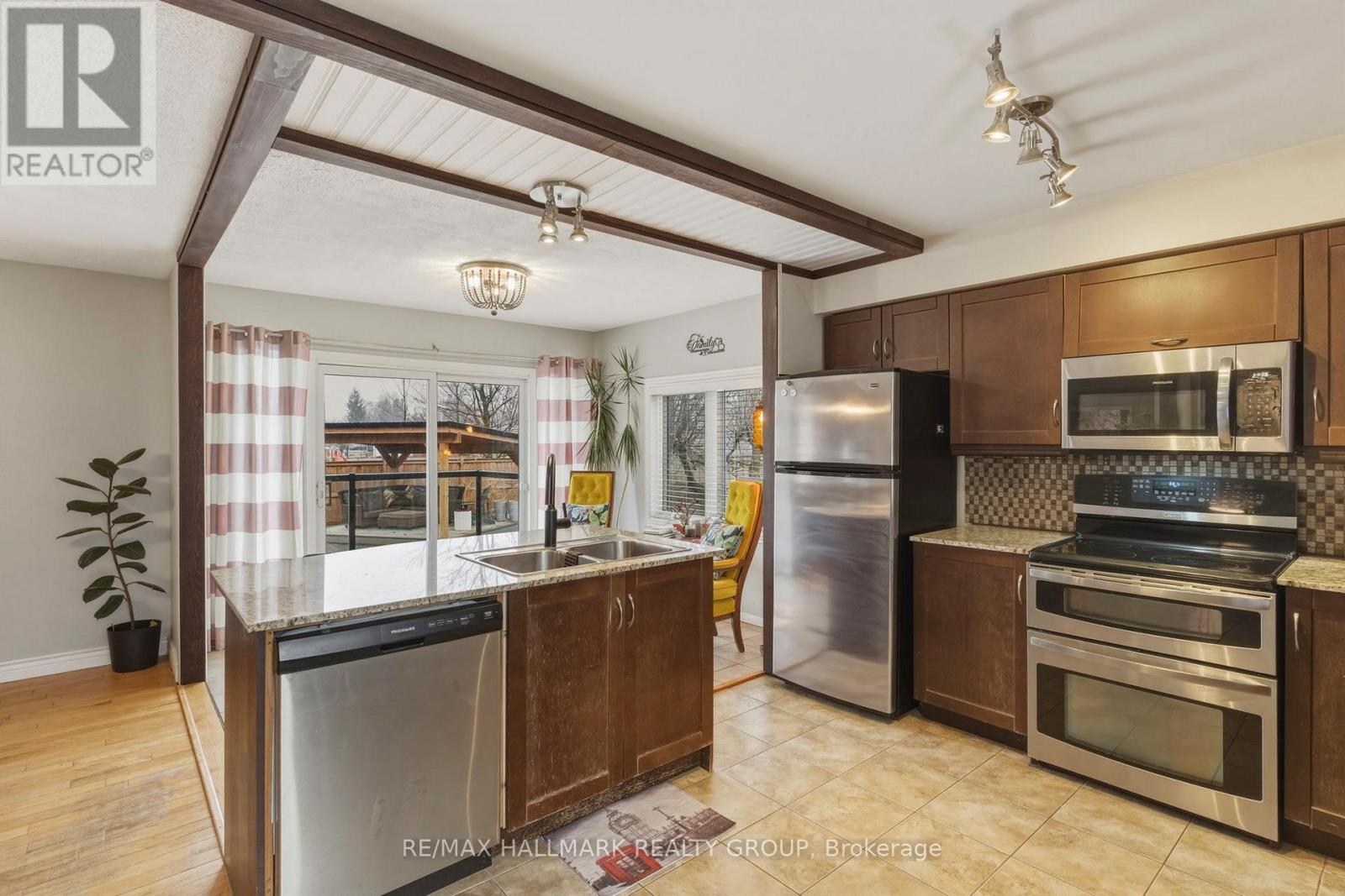 265 Kingston Crescent, Prescott, Ontario  K0E 1T0 - Photo 9 - X13011500