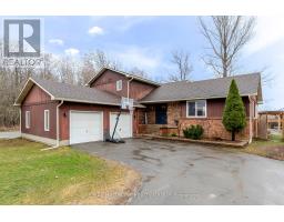 265 KINGSTON CRESCENT, Prescott, Ontario