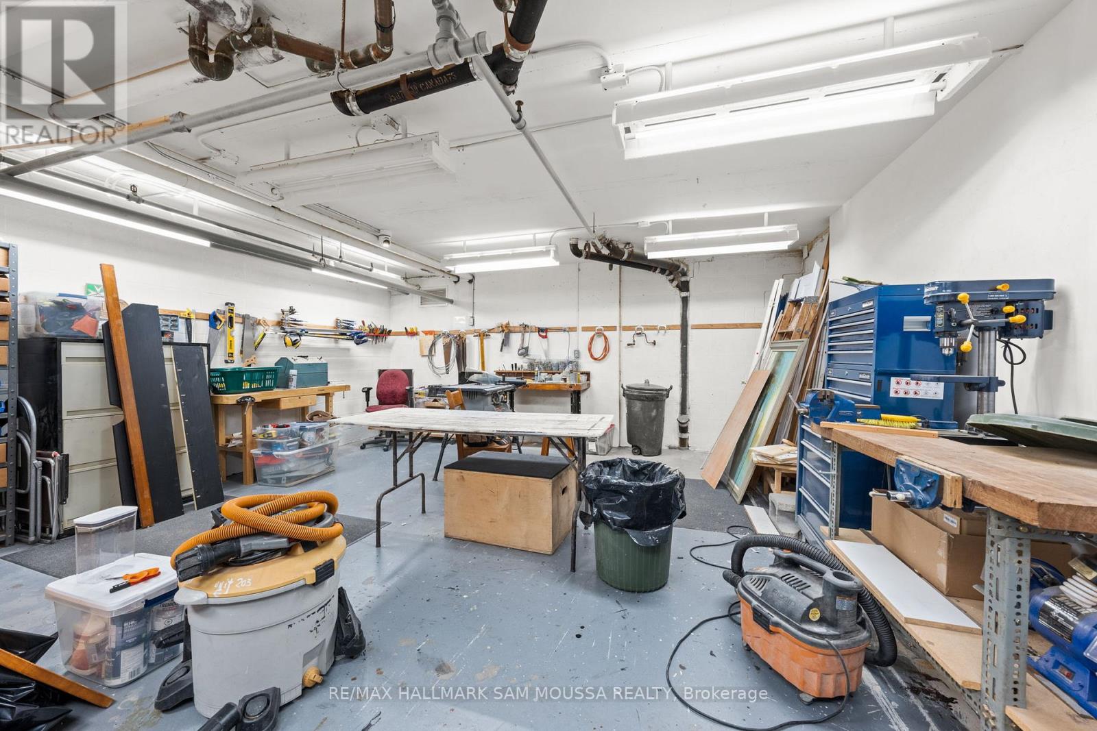 504 - 3105 Carling Avenue, Ottawa, Ontario  K2H 5A6 - Photo 39 - X13011526