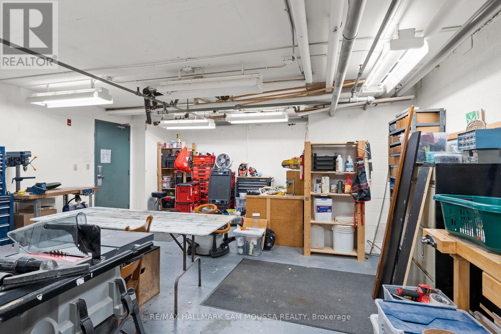 504 - 3105 Carling Avenue, Ottawa, Ontario  K2H 5A6 - Photo 40 - X13011526