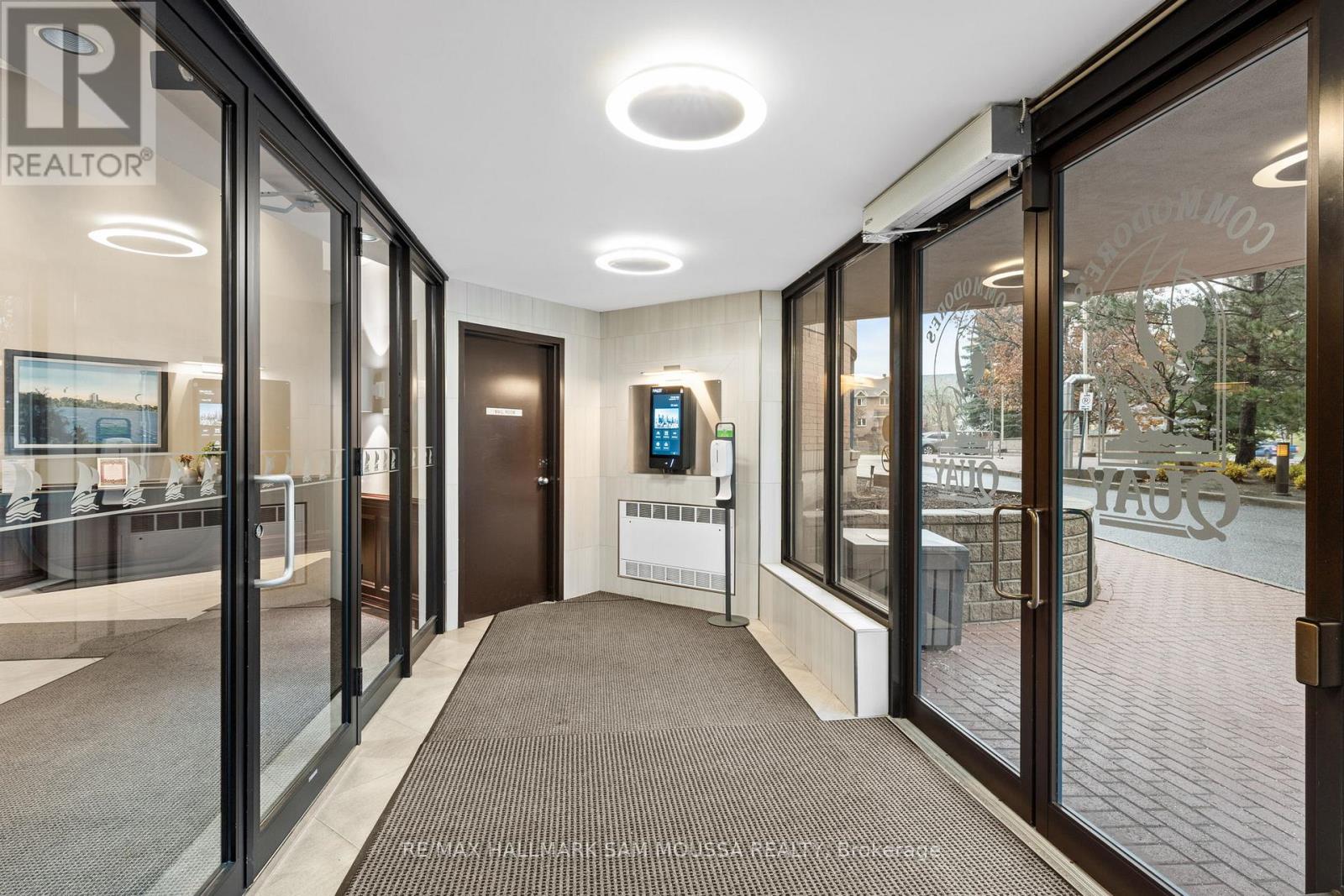 504 - 3105 Carling Avenue, Ottawa, Ontario  K2H 5A6 - Photo 5 - X13011526