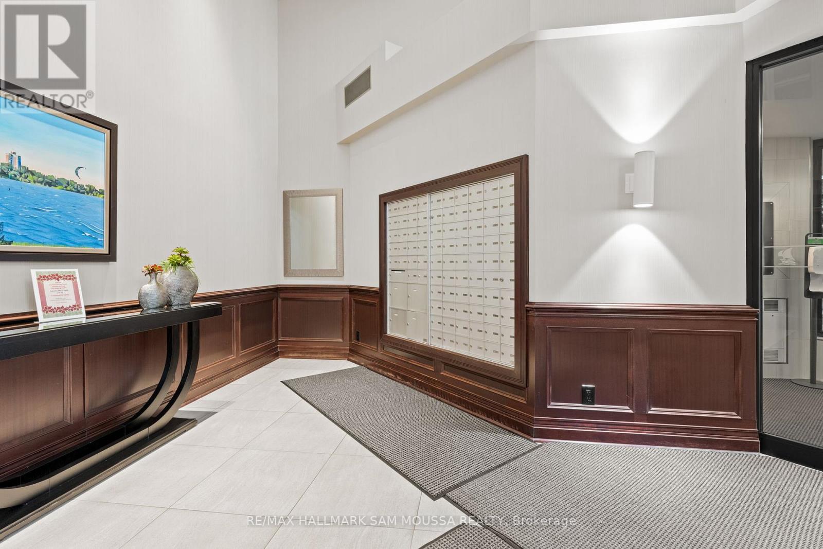 504 - 3105 Carling Avenue, Ottawa, Ontario  K2H 5A6 - Photo 8 - X13011526