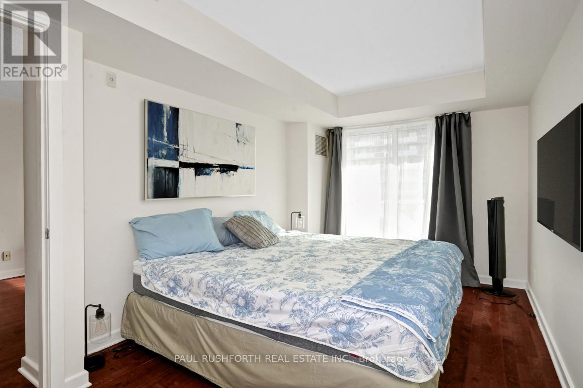 505 - 138 Somerset Street W, Ottawa, Ontario  K2P 0A3 - Photo 13 - X13011546