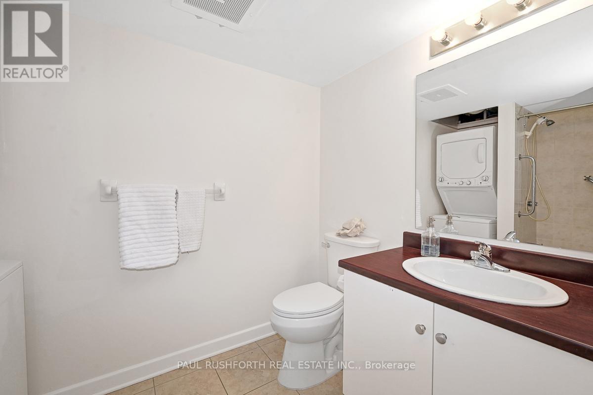 505 - 138 Somerset Street W, Ottawa, Ontario  K2P 0A3 - Photo 14 - X13011546
