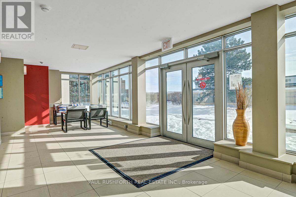 505 - 138 Somerset Street W, Ottawa, Ontario  K2P 0A3 - Photo 18 - X13011546