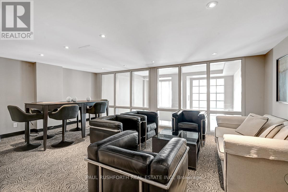 505 - 138 Somerset Street W, Ottawa, Ontario  K2P 0A3 - Photo 22 - X13011546