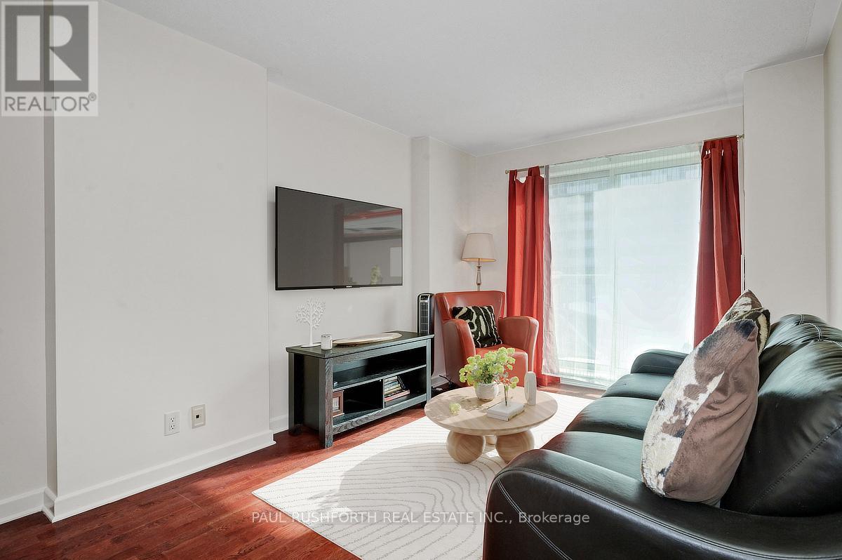 505 - 138 Somerset Street W, Ottawa, Ontario  K2P 0A3 - Photo 4 - X13011546