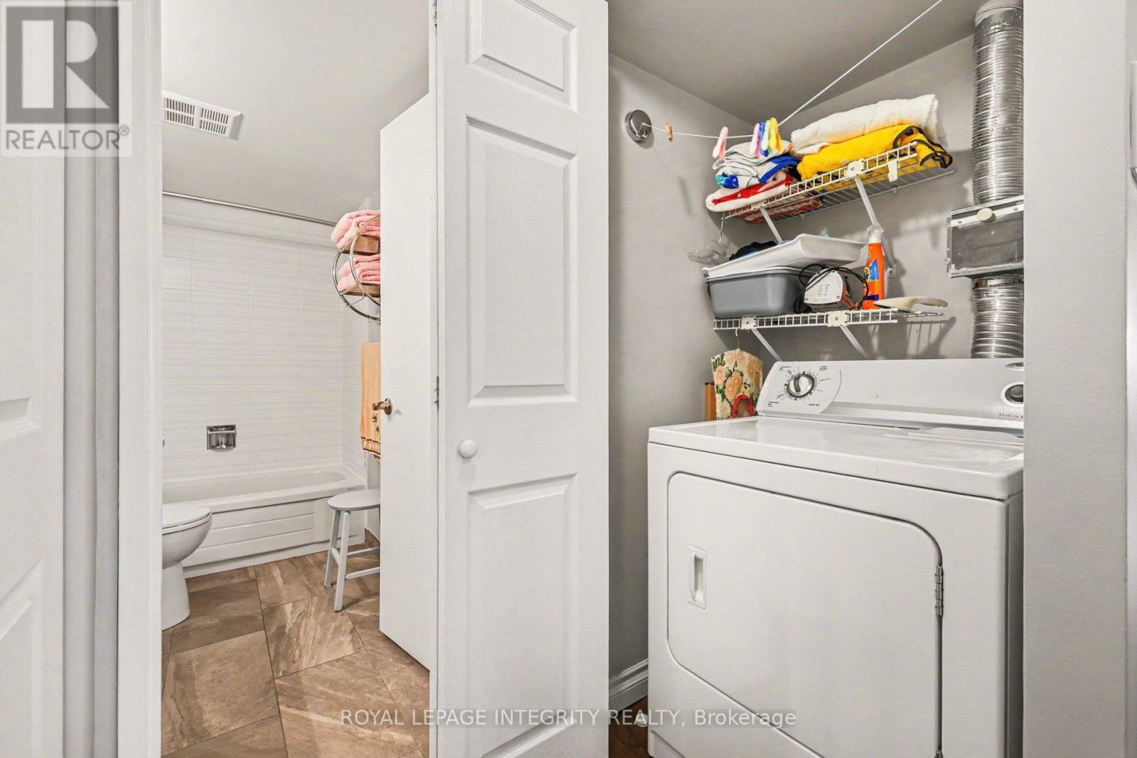 1905 - 1510 Riverside Drive, Ottawa, Ontario  K1G 4X5 - Photo 10 - X13011672